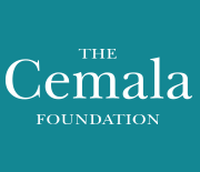 Cemala Foundation